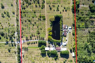 3057 D Rd, Loxahatchee, FL 33470 - Photo 1