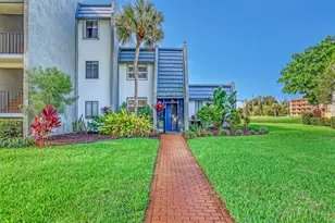 4797 Esedra Ct, Lake Worth, FL 33467 - Photo 1