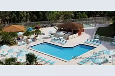 3940 Inverrary Boulevard #302-A, Lauderhill, FL 33319 - Photo 1