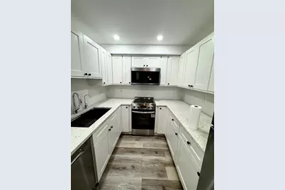 4511 S Ocean Boulevard #204, Highland Beach, FL 33487 - Photo 1