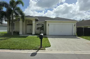 1202 Hatteras Cir, Greenacres, FL 33413 - Photo 1