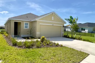 12440 SW Rimini Way, Port Saint Lucie, FL 34987 - Photo 1