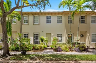 609 NW 24th Ave, Boynton Beach, FL 33426 - Photo 1