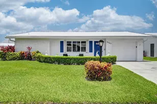 2087 SW 12th Ave, Boynton Beach, FL 33426 - Photo 1