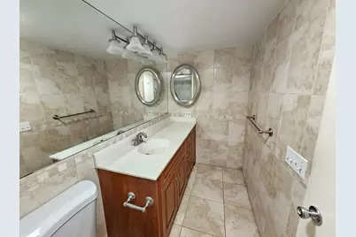 4833 Esedra Court #201, Lake Worth, FL 33467 - Photo 1