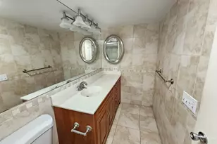4833 Esedra Ct, Lake Worth, FL 33467 - Photo 1