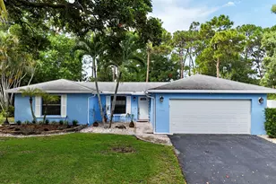 4160 NW 7th Ct, Delray Beach, FL 33445 - Photo 1