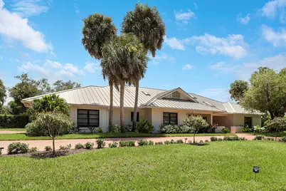5740 SE Winged Foot Drive, Stuart, FL 34997 - Photo 1
