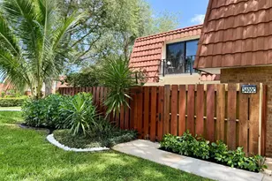 3400 Spanish Wells Dr, Delray Beach, FL 33445 - Photo 1