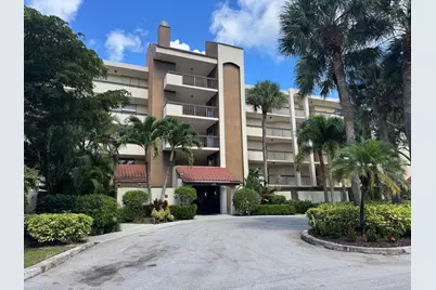 955 Egret Circle #201, Delray Beach, FL 33444 - Photo 1