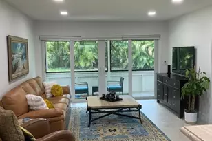 224 Cardinal Ln, Delray Beach, FL 33445 - Photo 1