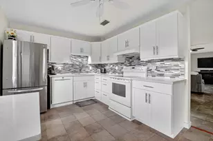 1508 Palmland Dr, Boynton Beach, FL 33436 - Photo 1