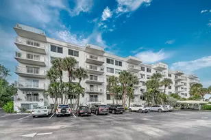 170 N Ocean Blvd, Palm Beach, FL 33480 - Photo 1
