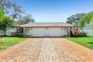 47 Atlantic Oaks Cir, Saint Augustine, FL 32080 - Photo 1