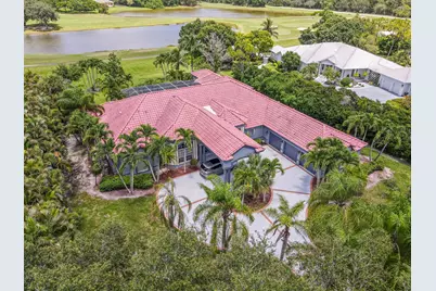 11699 Blackwoods Lane, Palm Beach Gardens, FL 33412 - Photo 1