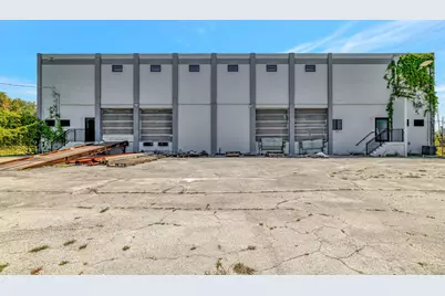 3490 Oleander Avenue, Fort Pierce, FL  - Photo 1