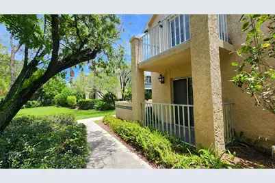 1610 SE Green Acres Circle #Q-202, Port Saint Lucie, FL 34952 - Photo 1