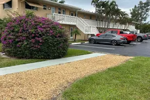 2164 NE 1st Way, Boynton Beach, FL 33435 - Photo 1