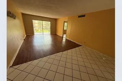 6300 S Falls Circle Drive #312, Lauderhill, FL 33319 - Photo 1