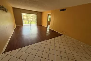 6300 S Falls Cir Dr, Lauderhill, FL 33319 - Photo 1