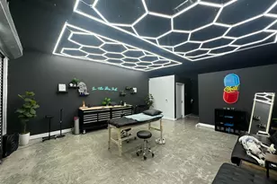 230 N Congress Ave, Lake Park, FL - Photo 1