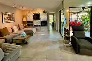 5975 Forest Grove 3 Dr, Boynton Beach, FL 33437 - Photo 1