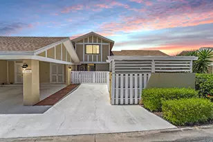 17205 Hilliard Terrace, Jupiter, FL 33477 - Photo 1