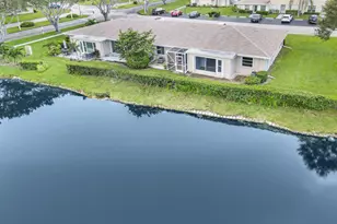 8807 Bella Vista Dr, Boca Raton, FL 33433 - Photo 1