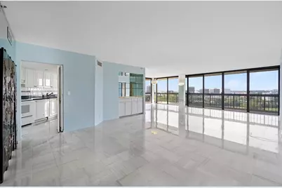 1900 Consulate Place #1004, West Palm Beach, FL 33401 - Photo 1
