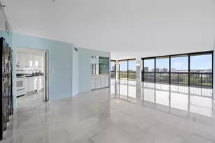 1900 Consulate Pl, West Palm Beach, FL 33401 - Photo 1