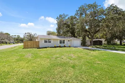 4946 Avery Road, New Port Richey, FL 34652 - Photo 1