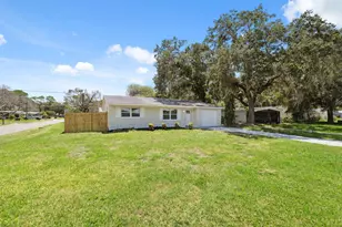 4946 Avery Rd, New Port Richey, FL 34652 - Photo 1