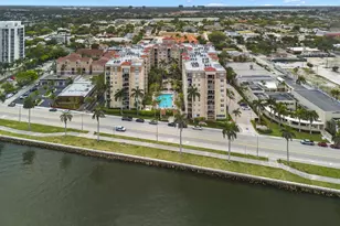 1803 N Flagler Dr, West Palm Beach, FL 33407 - Photo 1