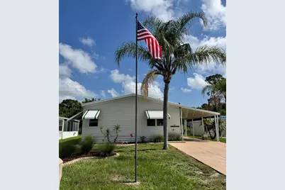 35 La Puerta Del Norte, Fort Pierce, FL 34951 - Photo 1