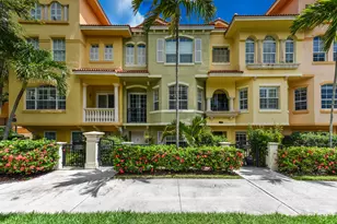 2570 Gardens Pkwy, Palm Beach Gardens, FL 33410 - Photo 1