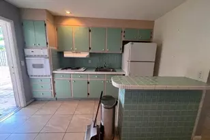 13793 Oleander Ave, Juno Beach, FL 33408 - Photo 1