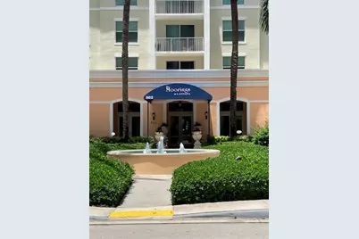 802 W Windward 204 Way #204, Lantana, FL 33462 - Photo 1