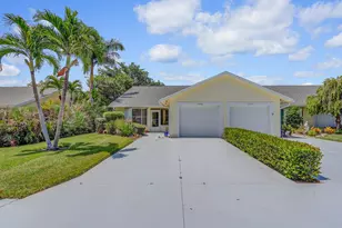 11006 SE Sea Pines Cir, Hobe Sound, FL 33455 - Photo 1