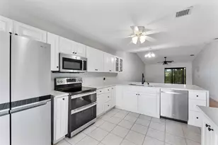 2640 Gately Dr W, West Palm Beach, FL 33415 - Photo 1