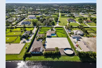 2904 Appaloosa Trail, Wellington, FL 33414 - Photo 1