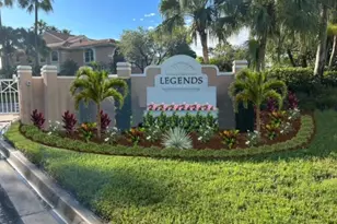 120 Legendary Cir, Palm Beach Gardens, FL 33418 - Photo 1