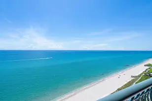 5150 N Ocean Dr, Singer Island, FL 33404 - Photo 1
