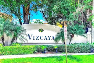 5364 SW 133 Ave, Miramar, FL 33027 - Photo 1