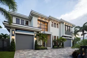 354 NE 4th St, Boca Raton, FL 33432 - Photo 1