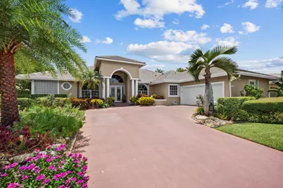 1959 S Club Drive, Wellington, FL 33414 - Photo 1