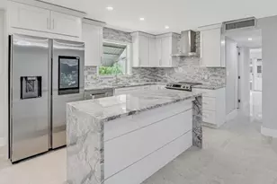 549 Brittany L, Delray Beach, FL 33446 - Photo 1