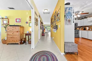 5113 Poppy Pl, Delray Beach, FL 33484 - Photo 1