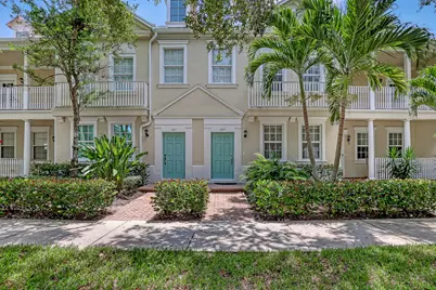 187 E Bay Cedar Circle, Jupiter, FL 33458 - Photo 1