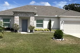 1589 SE Dome Cir, Port Saint Lucie, FL 34952 - Photo 1