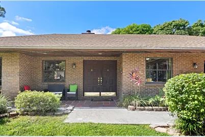 12874 Bryan Road, Loxahatchee, FL 33470 - Photo 1